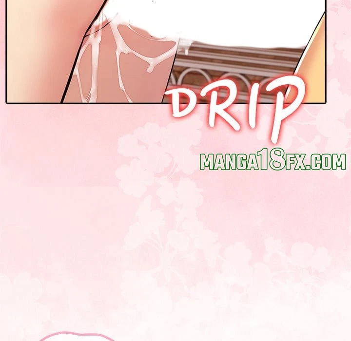 Chapter 9, page 59