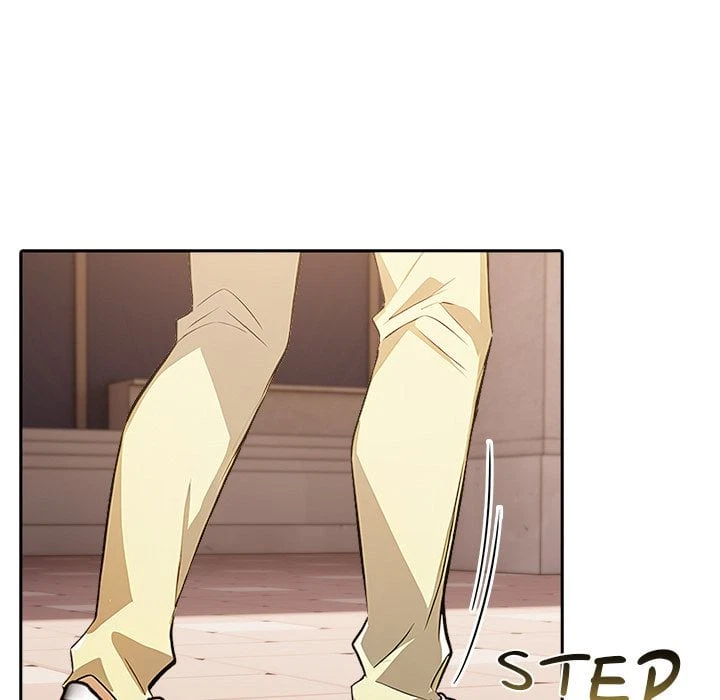 Chapter 9, page 6