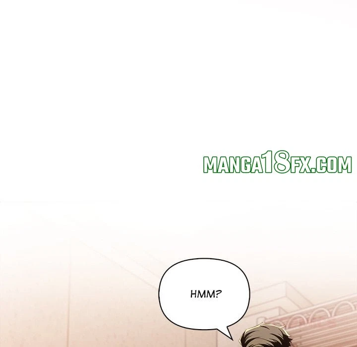 Chapter 9, page 62