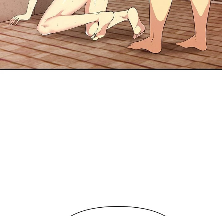 Chapter 9, page 64