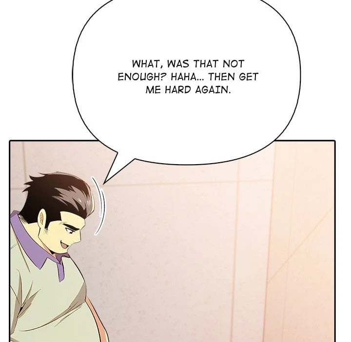 Chapter 9, page 65