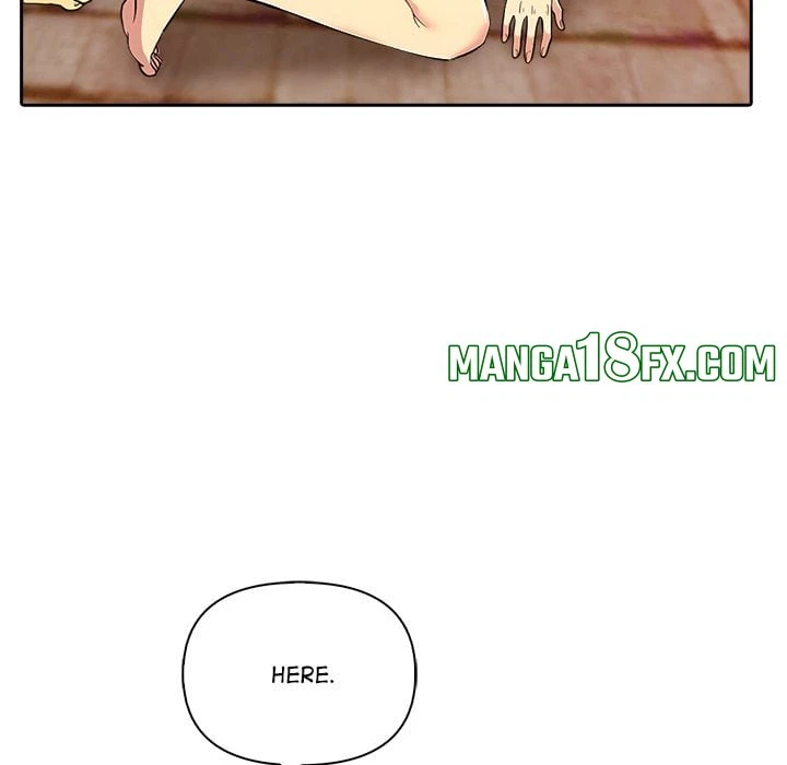 Chapter 9, page 67