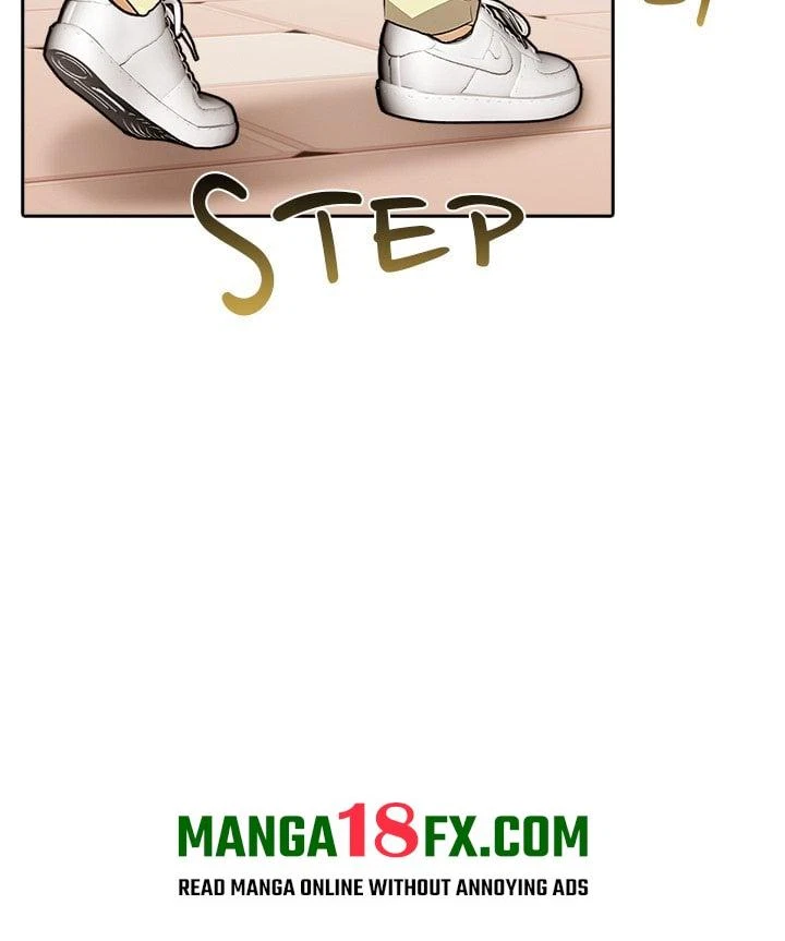 Chapter 9, page 7