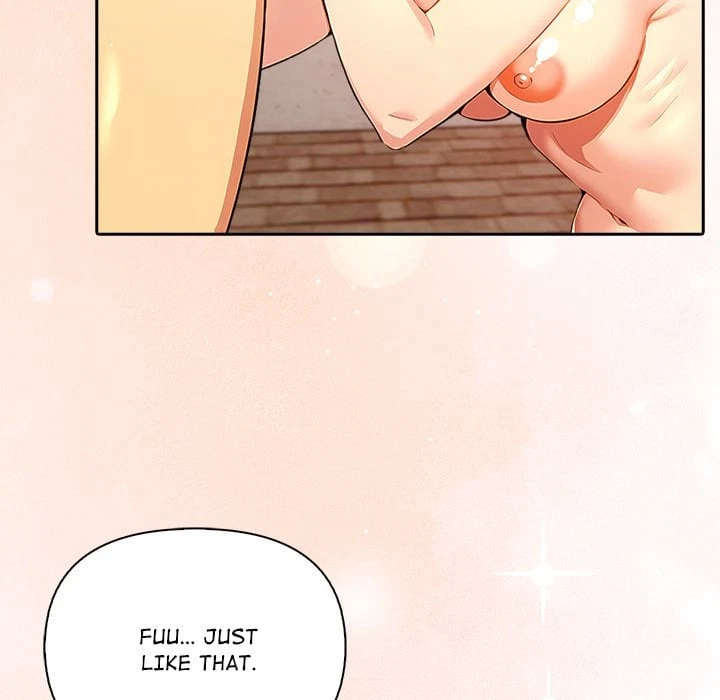 Chapter 9, page 71