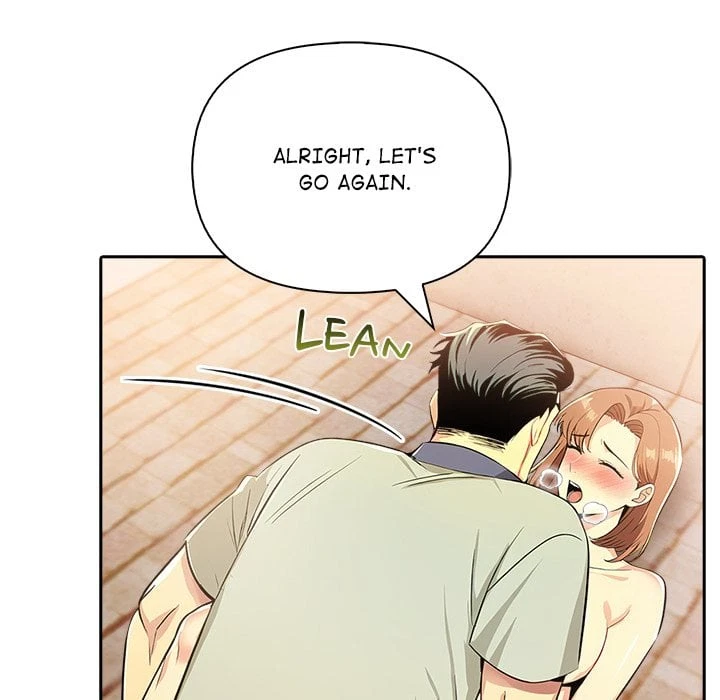 Chapter 9, page 79