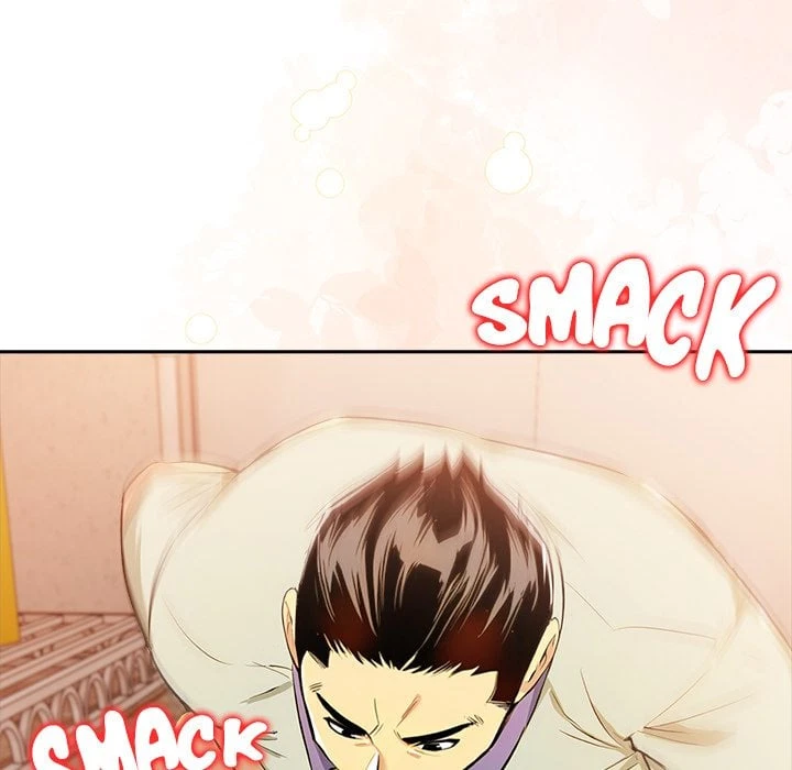 Chapter 9, page 87