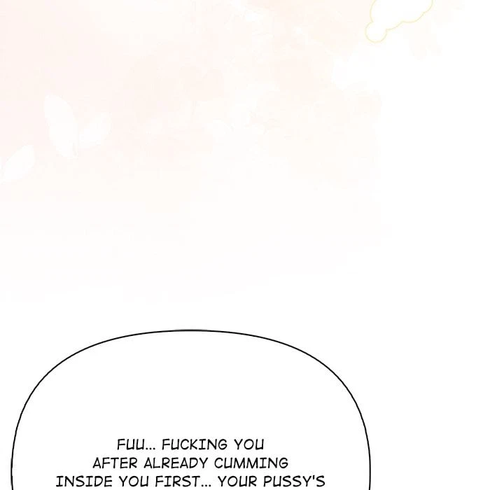 Chapter 9, page 91