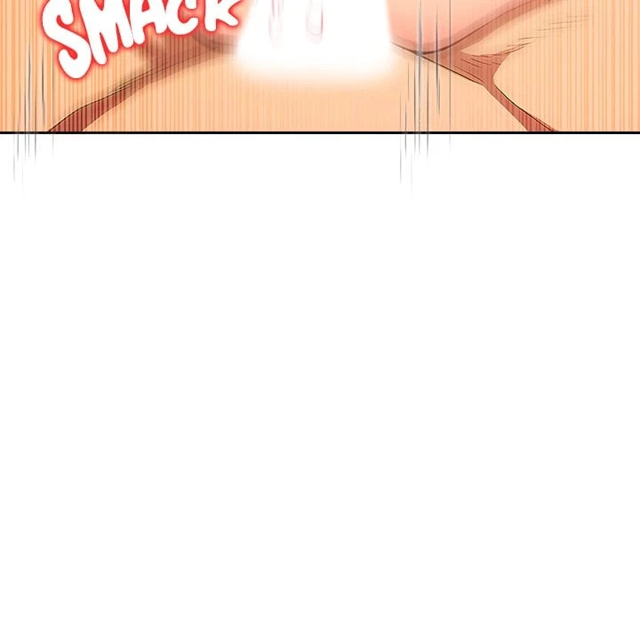Chapter 9, page 94