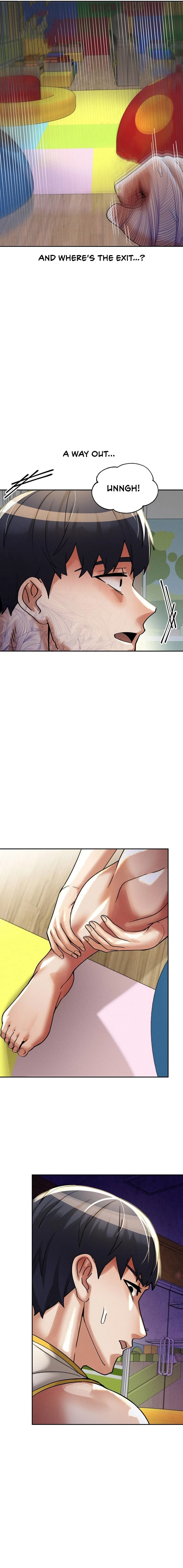 Chapter 17, page 10