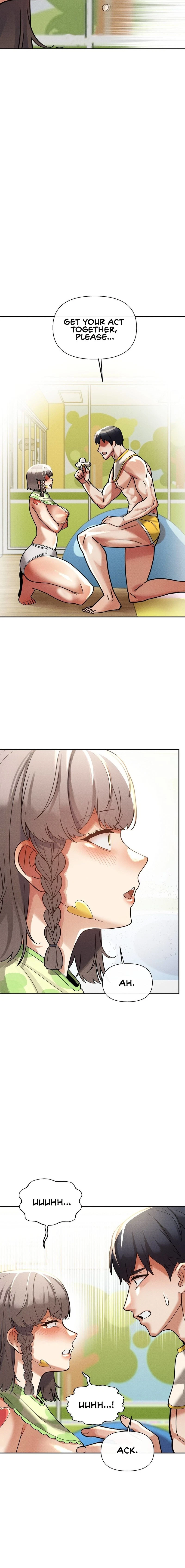 Chapter 17, page 14