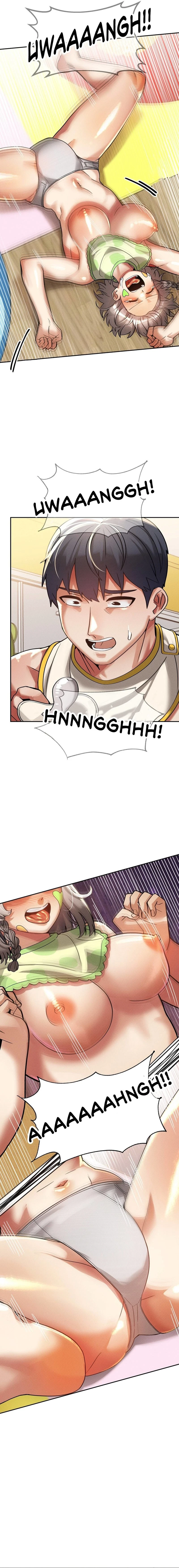 Chapter 17, page 15
