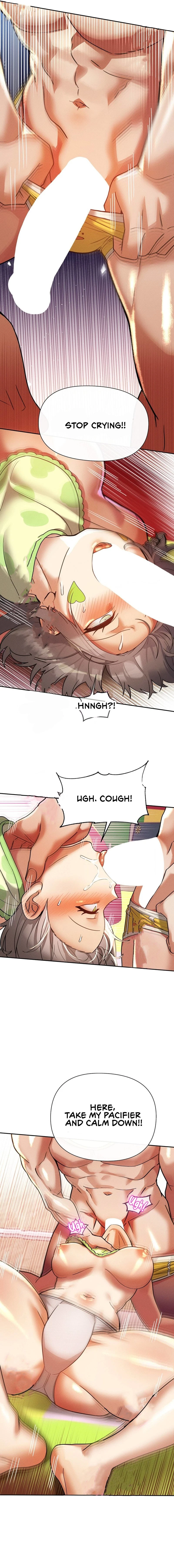 Chapter 17, page 17