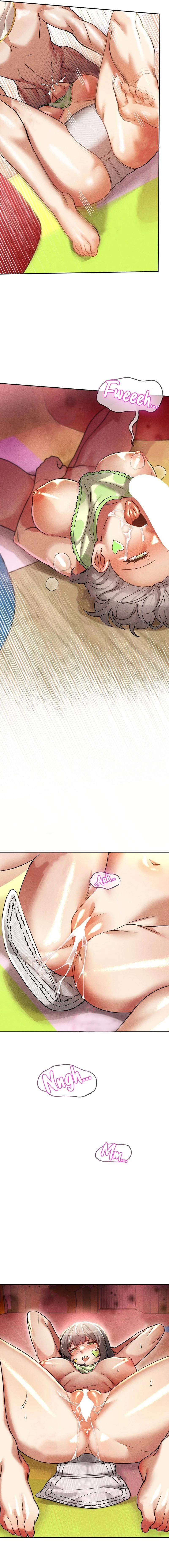 Chapter 17, page 19