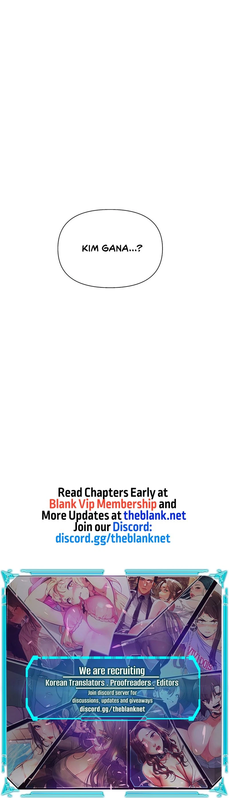 Chapter 17, page 20