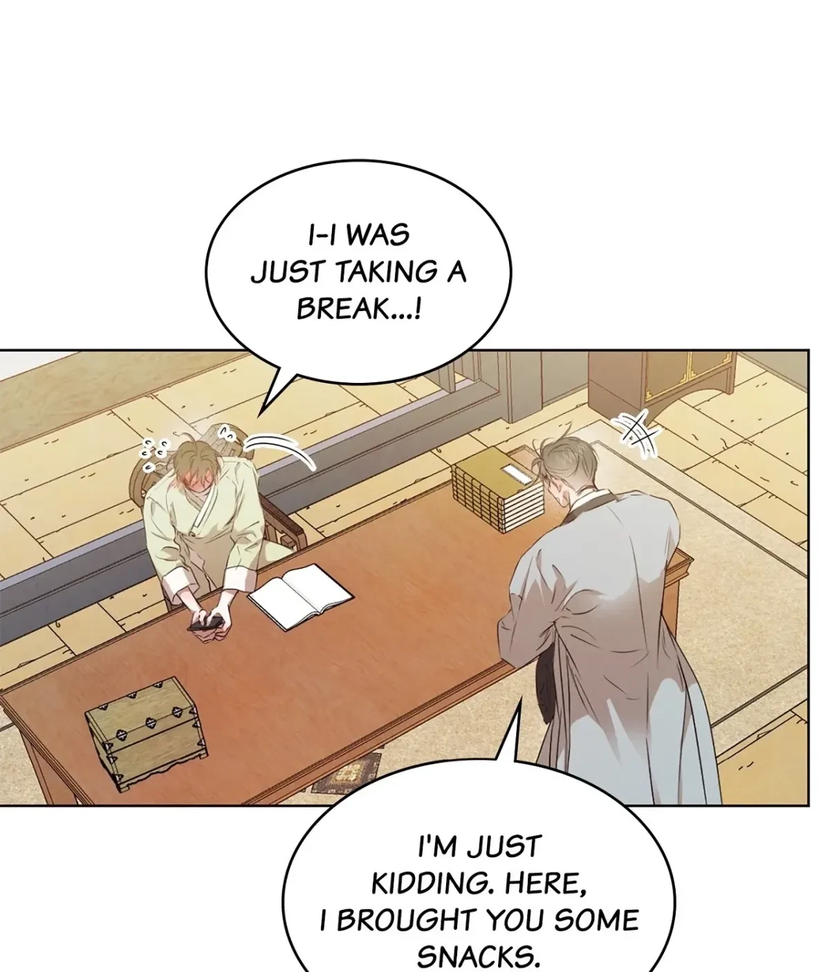 Chapter 57.2, page 10
