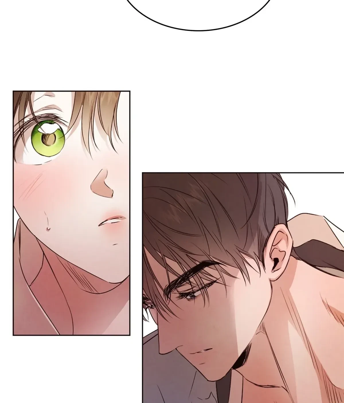 Chapter 57.2, page 11