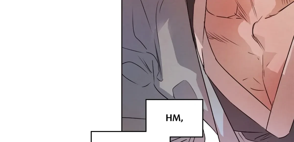 Chapter 57.2, page 12