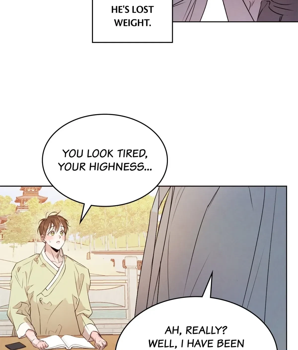 Chapter 57.2, page 13