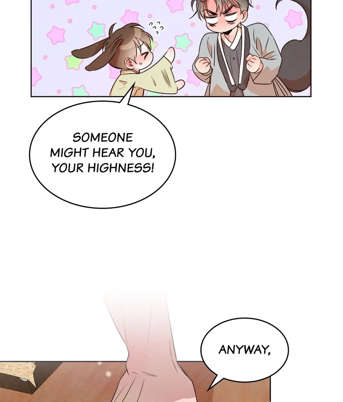 Chapter 57.2, page 15
