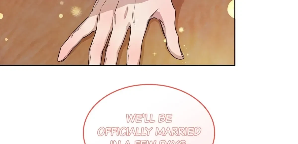 Chapter 57.2, page 16