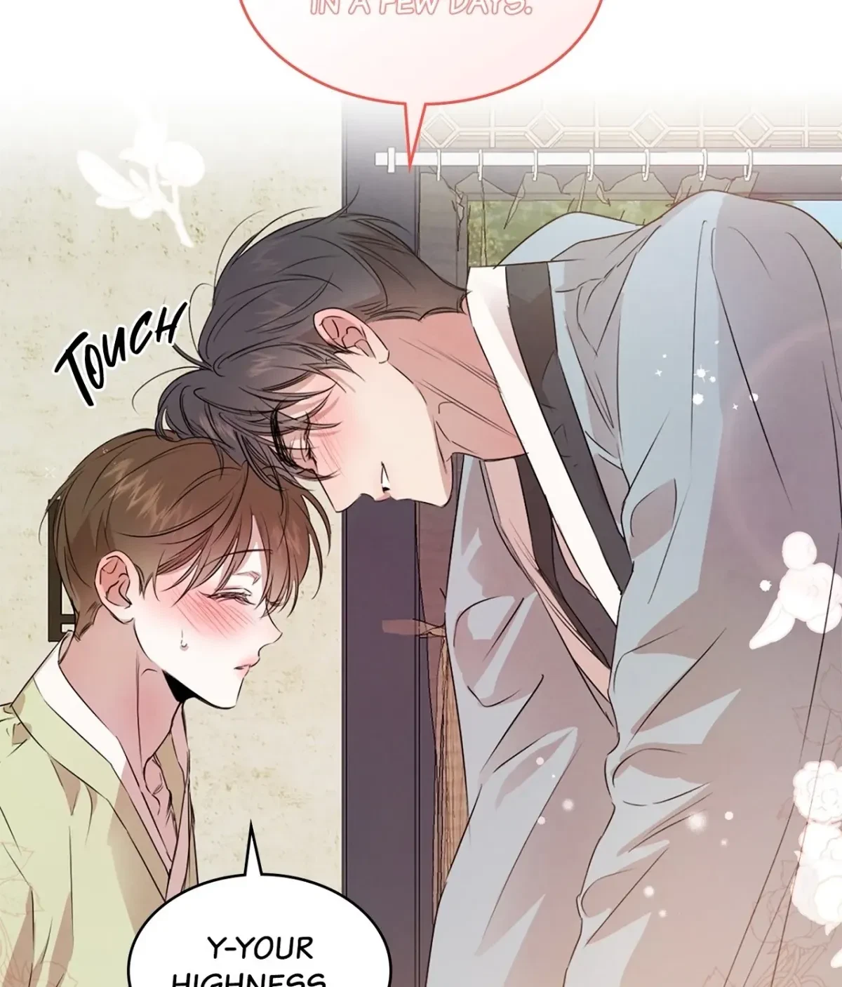 Chapter 57.2, page 17