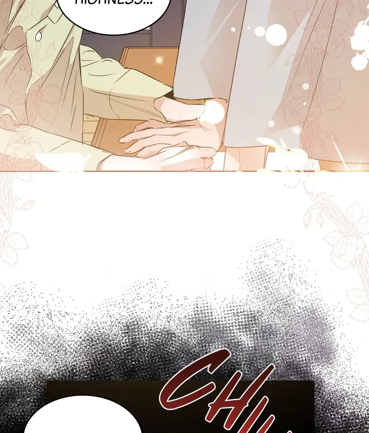 Chapter 57.2, page 18