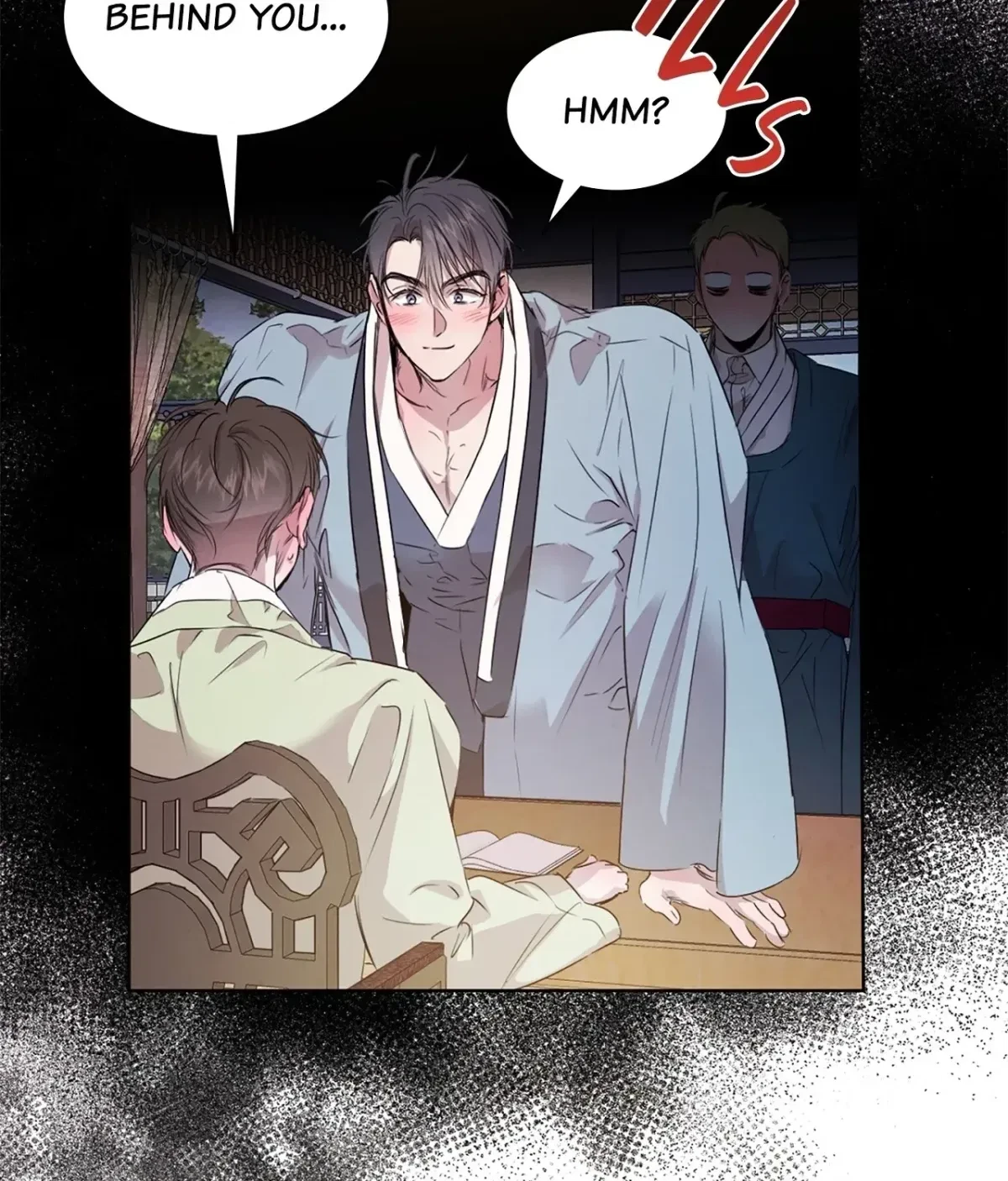 Chapter 57.2, page 19