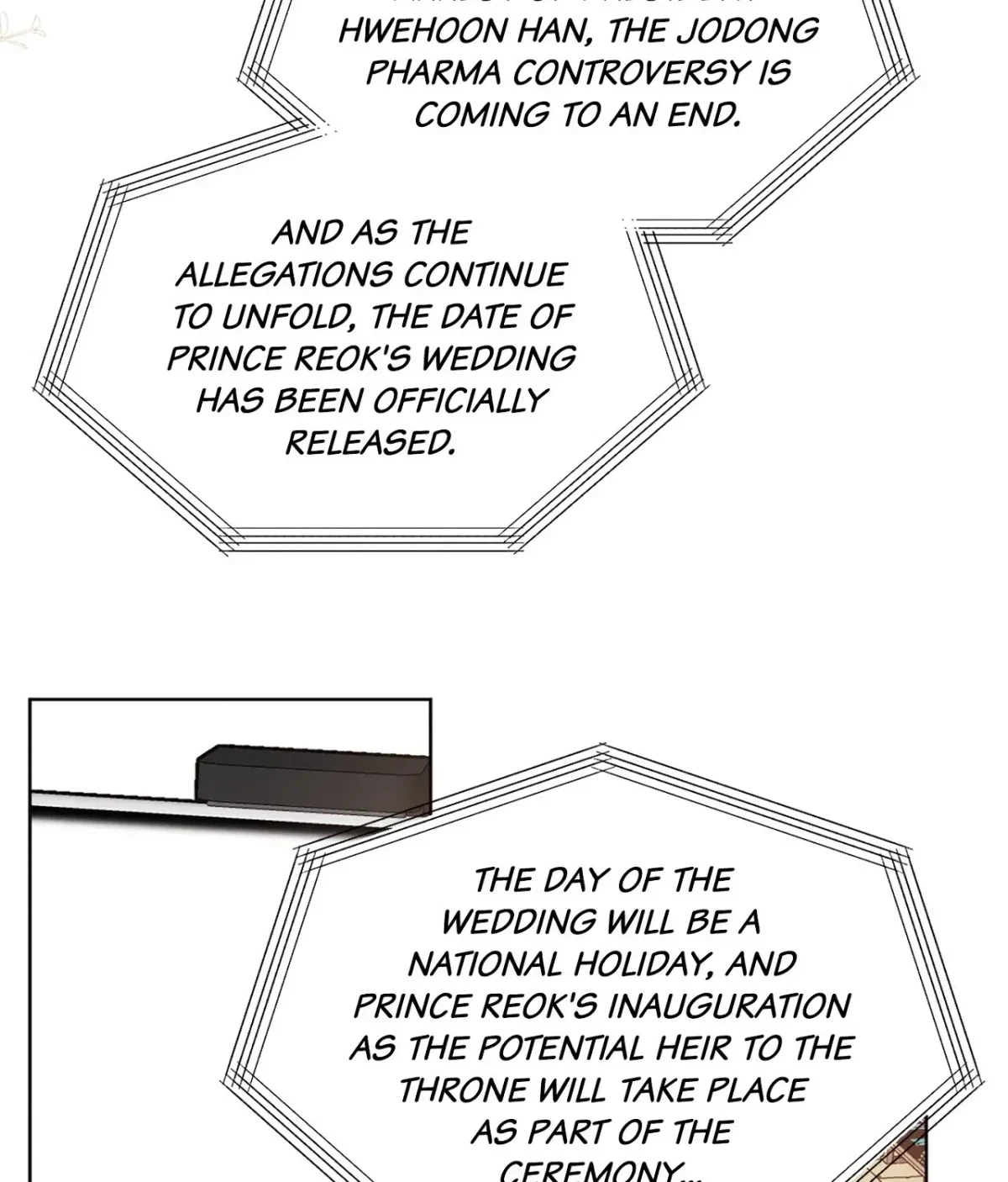 Chapter 57.2, page 3