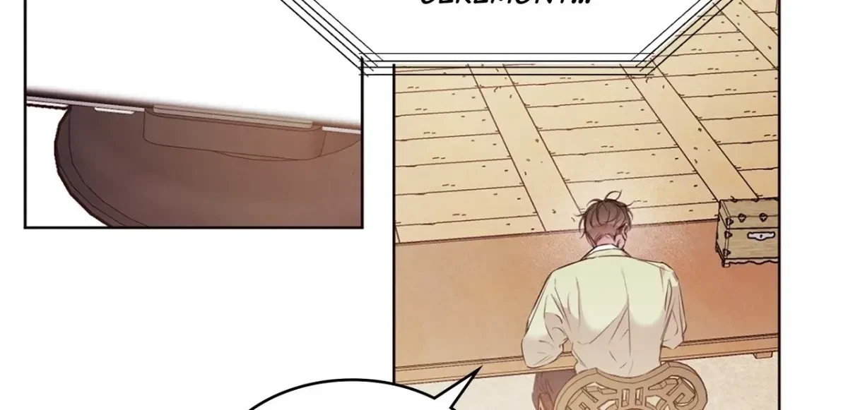 Chapter 57.2, page 4