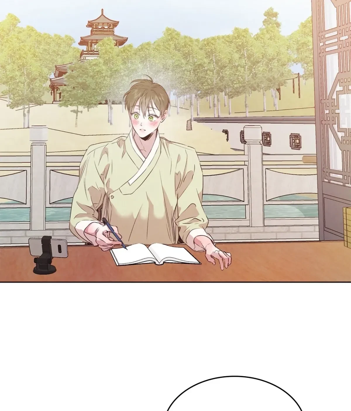 Chapter 57.2, page 6