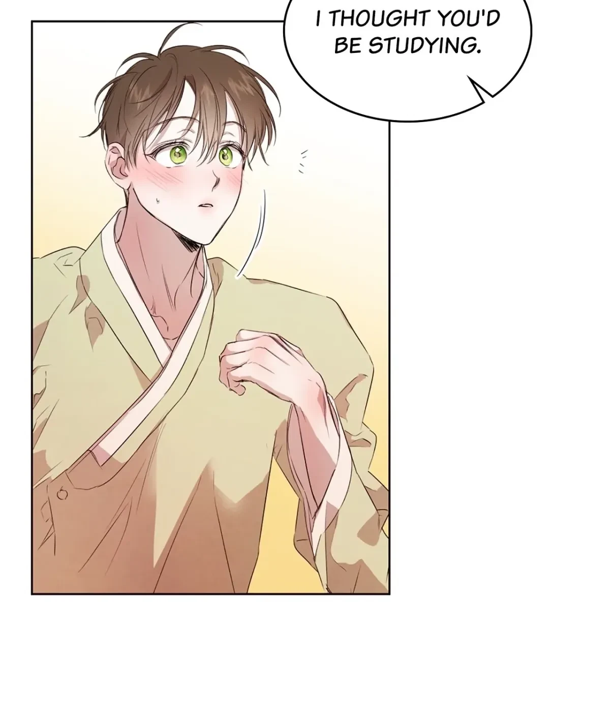 Chapter 57.2, page 7