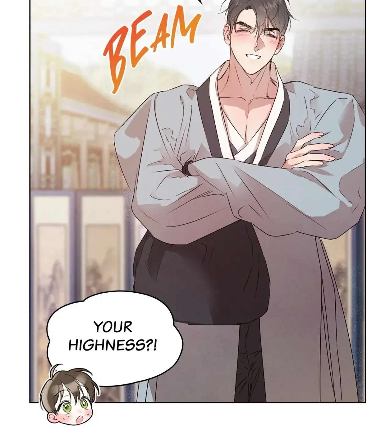 Chapter 57.2, page 9