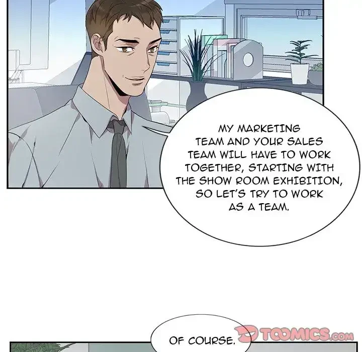 Chapter 6, page 10