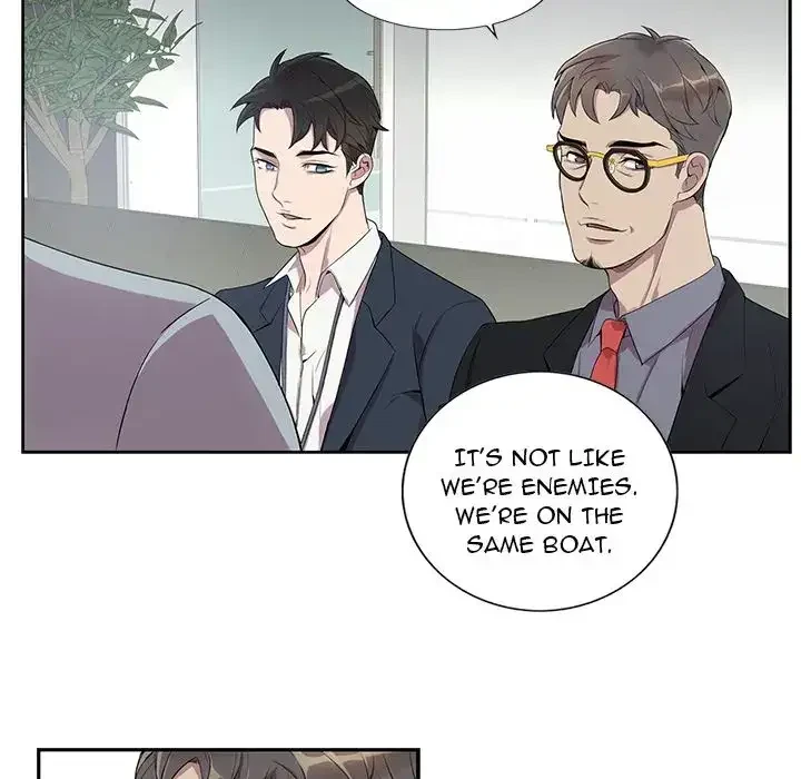 Chapter 6, page 11