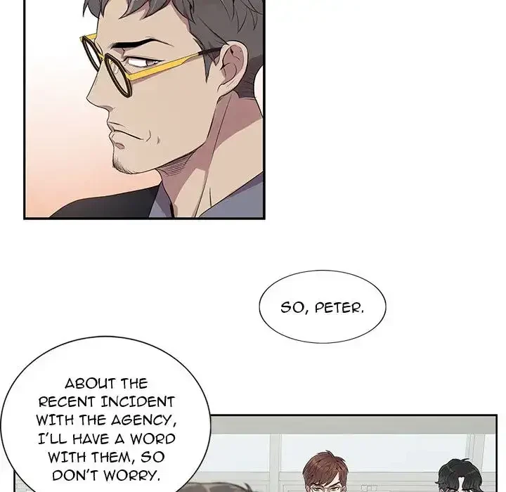 Chapter 6, page 12