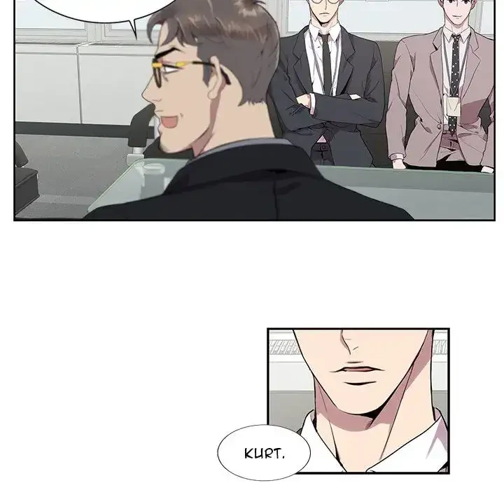Chapter 6, page 13