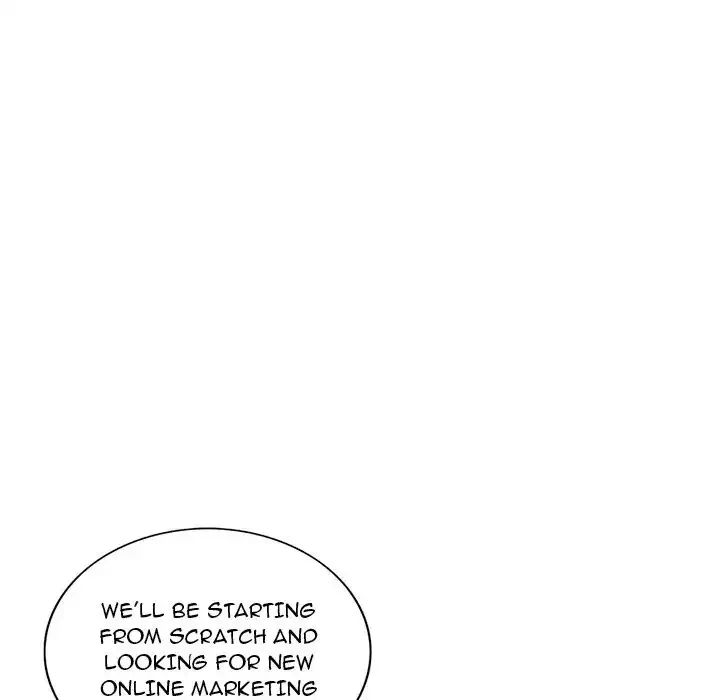 Chapter 6, page 15