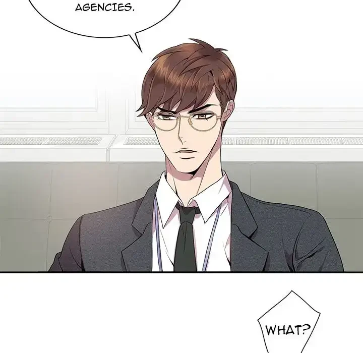 Chapter 6, page 16