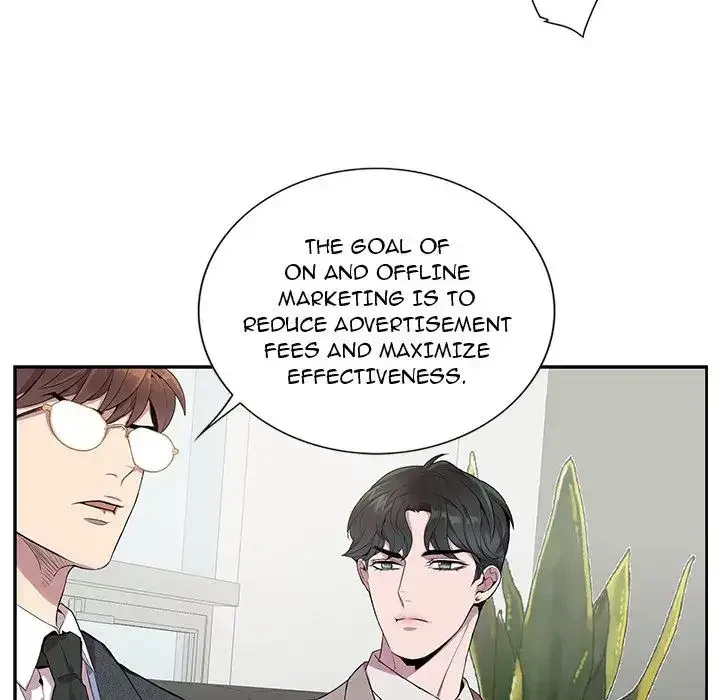 Chapter 6, page 17