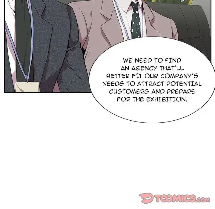 Chapter 6, page 18