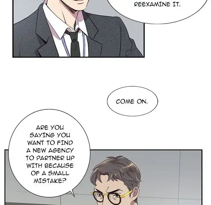 Chapter 6, page 20