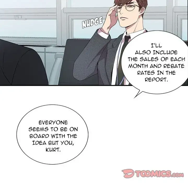 Chapter 6, page 22