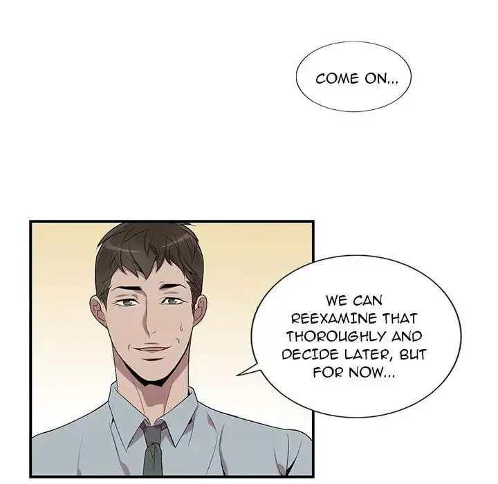 Chapter 6, page 24