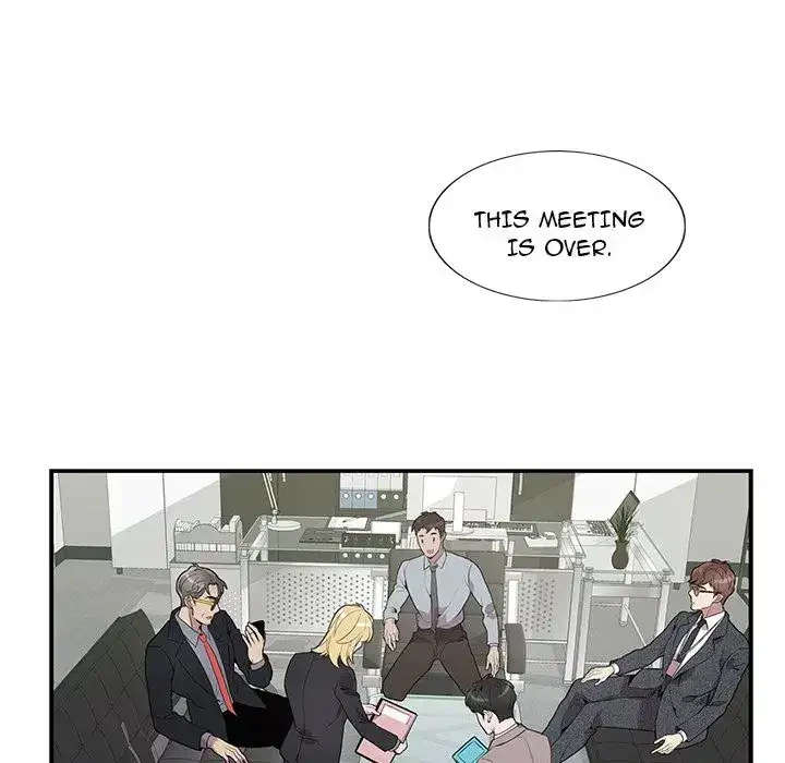 Chapter 6, page 25