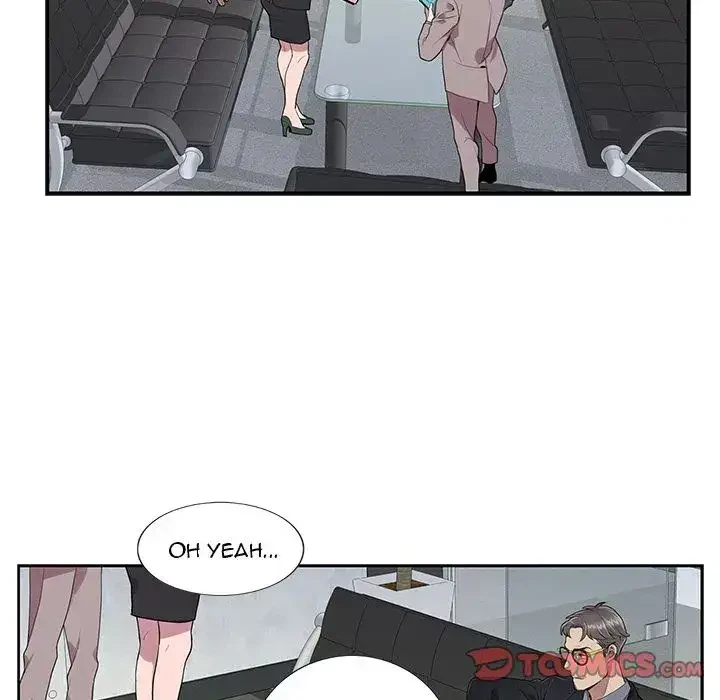 Chapter 6, page 26