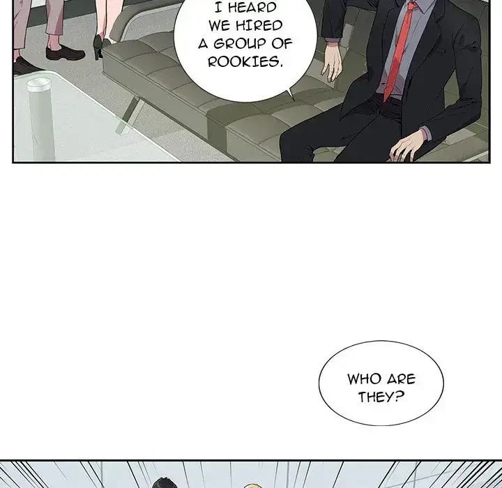 Chapter 6, page 27