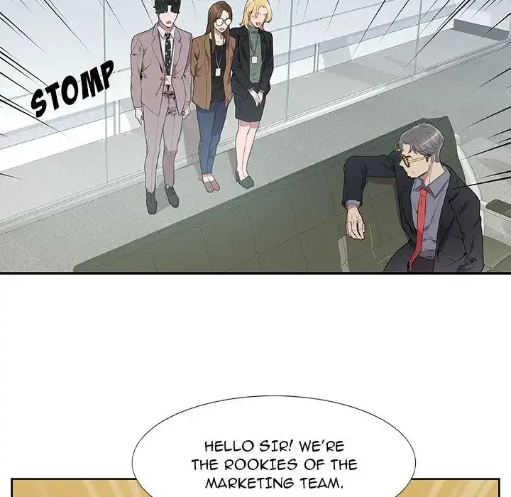 Chapter 6, page 28
