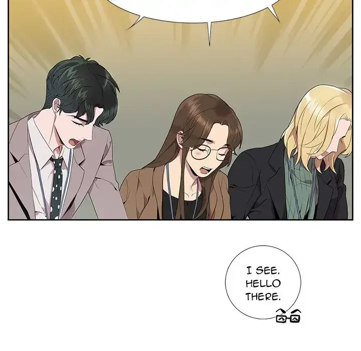 Chapter 6, page 29
