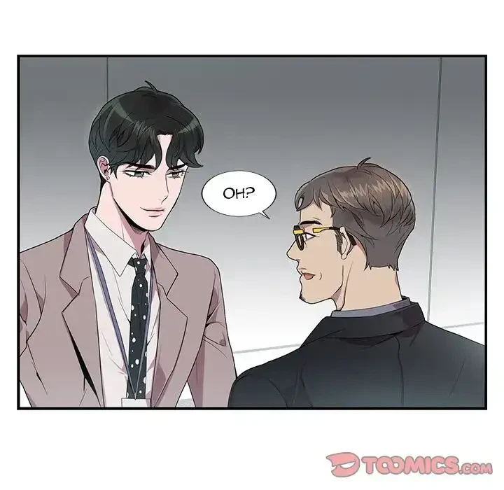 Chapter 6, page 30