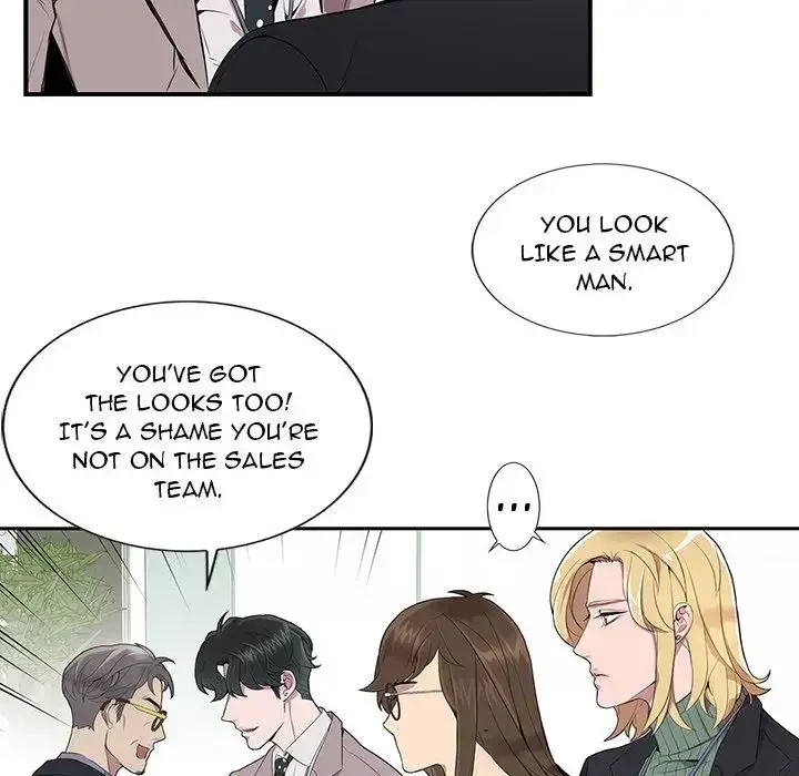Chapter 6, page 32